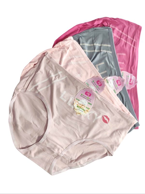 82rb_Celana dalam wanita melar dari L-XXL (3)